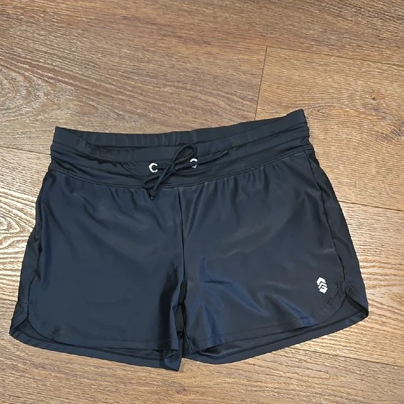 FREE COUNTRY ATHLETIC SHORTS.. #6854 - Picture 1 of 6